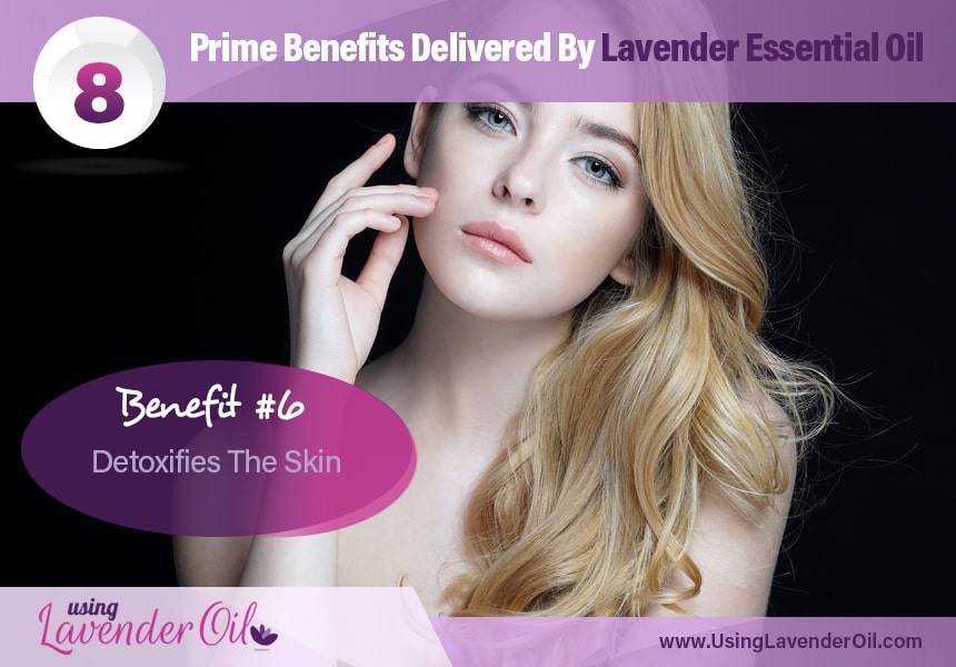  lavender oil for skin